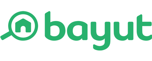Bayut