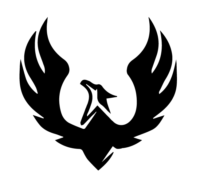 Phoenix Homes Logo